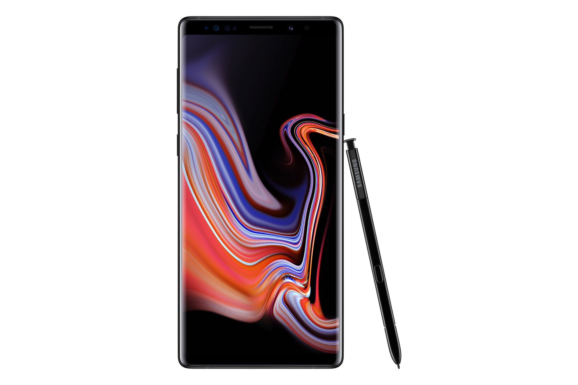 devicepen-front black