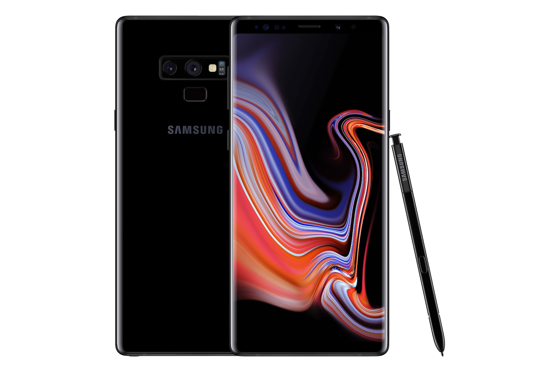 uk-galaxy-note9-sm-n960-single