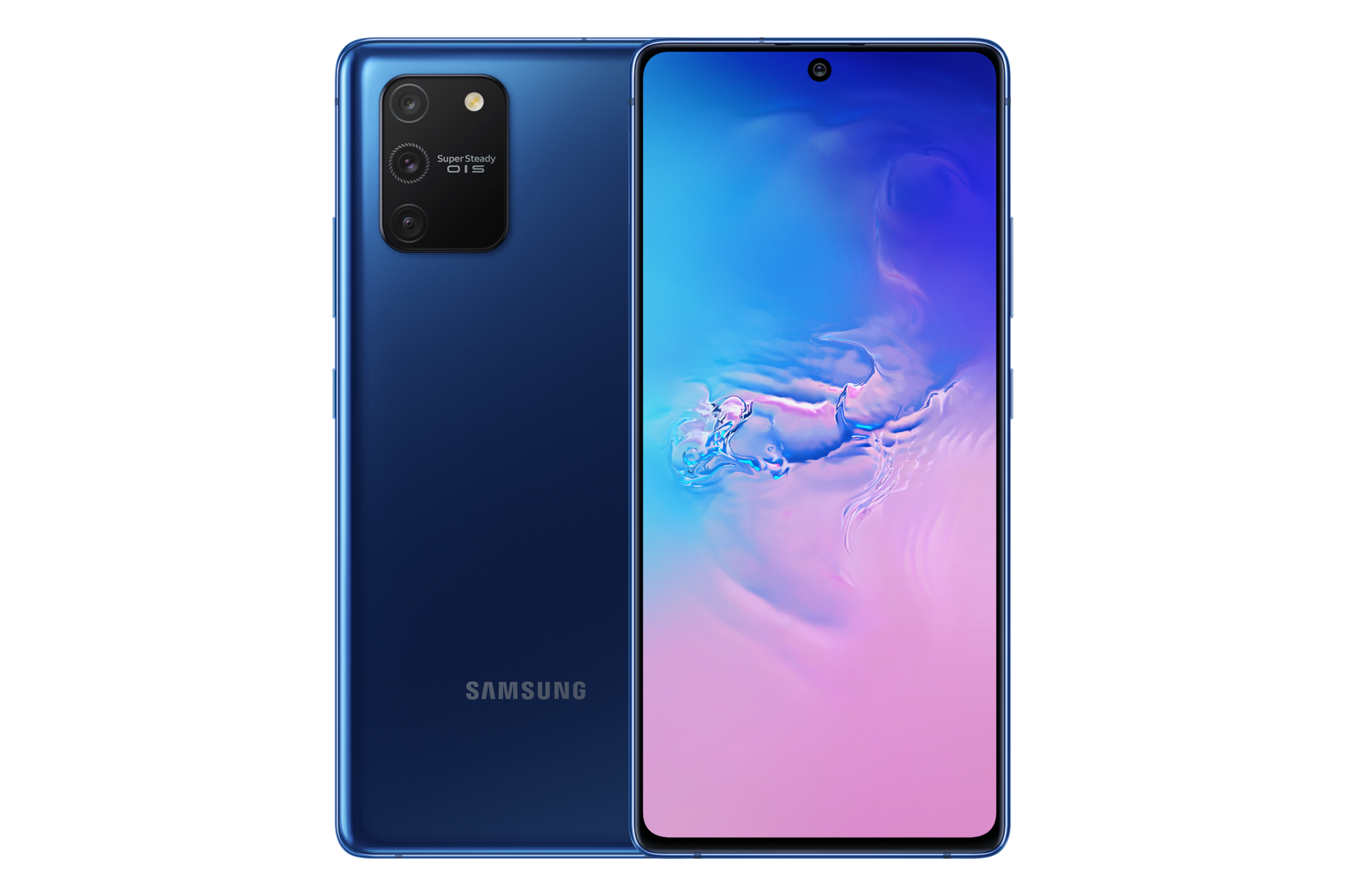 Телефон самсунг новинки цена. Samsung Galaxy s10 Lite. Samsung Galaxy s10 Lite 6/128gb. Смартфон Samsung Galaxy s10 Lite 8/128gb. Samsung Galaxy s10 Lite SM g770.