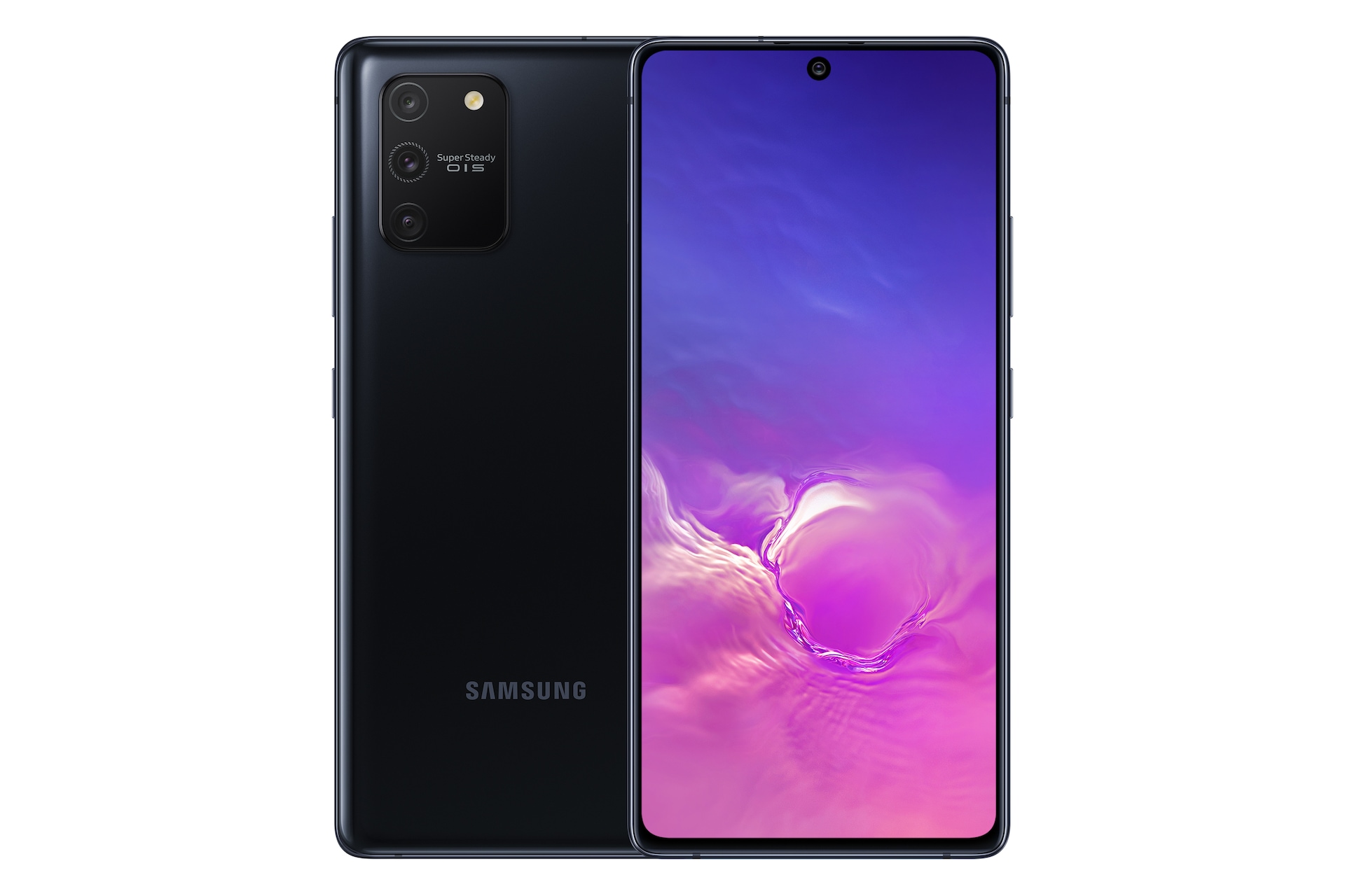 Смартфон samsung galaxy 128gb