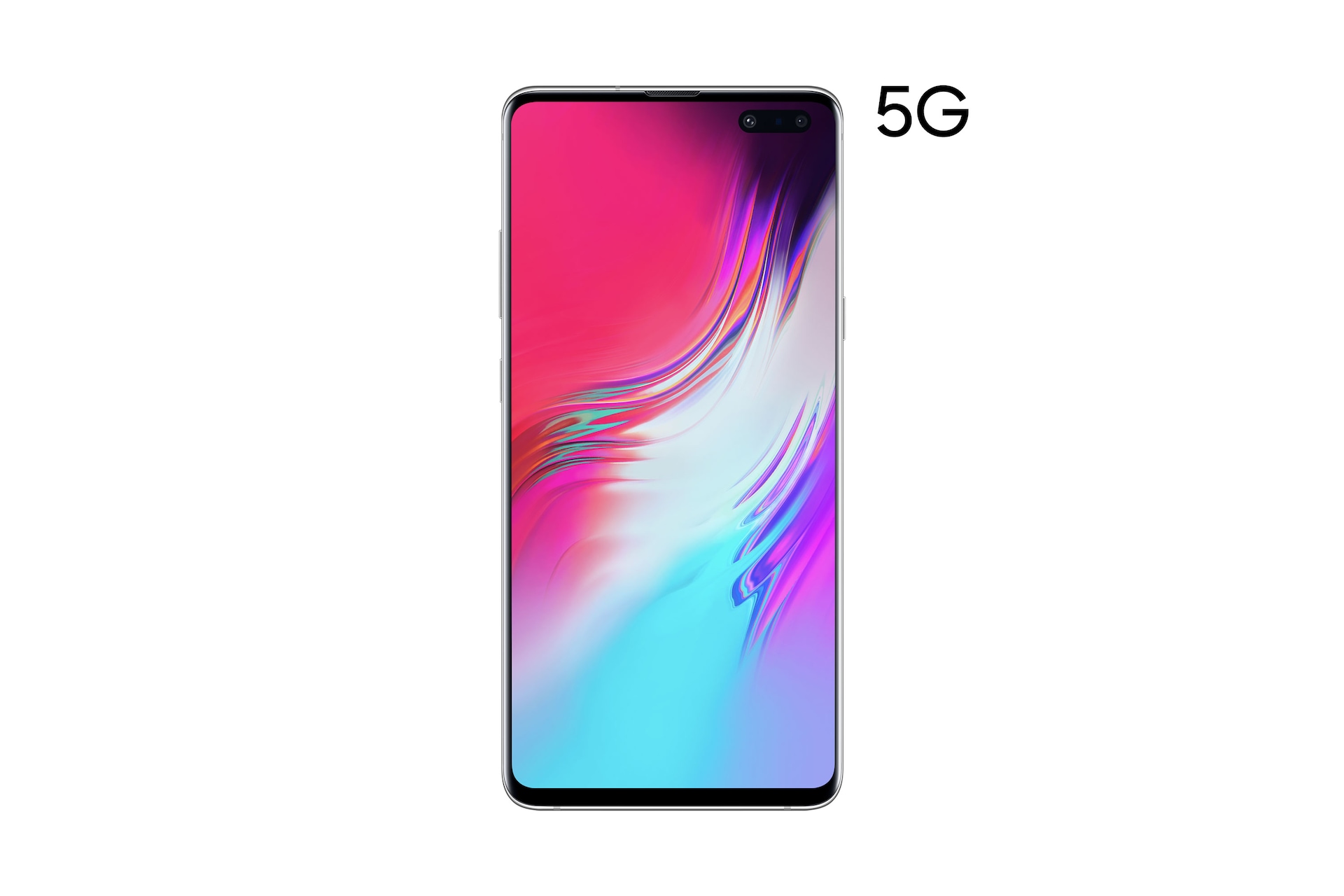 at&t samsung galaxy s10 5g