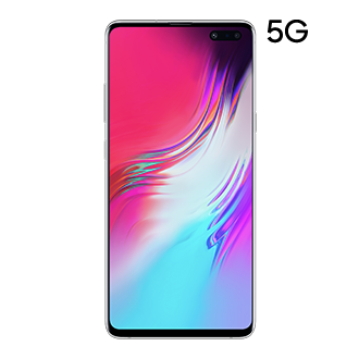 Buy Galaxy S10 S10 S10 5g Sim Free Price Offers Samsung Uk Samsung Uk