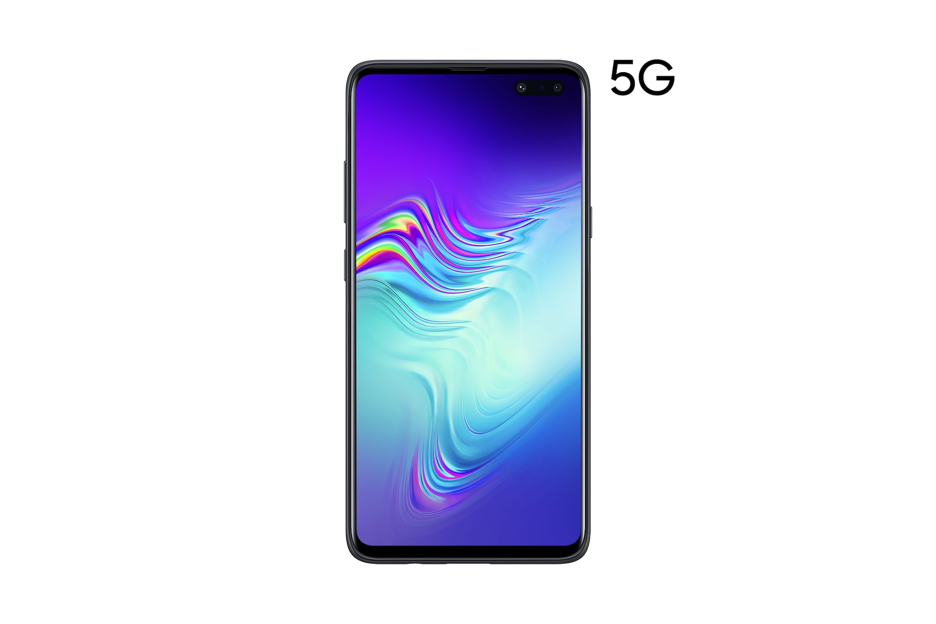 Galaxy S10 now Wi-Fi certified with Android 10 - Samsung Community