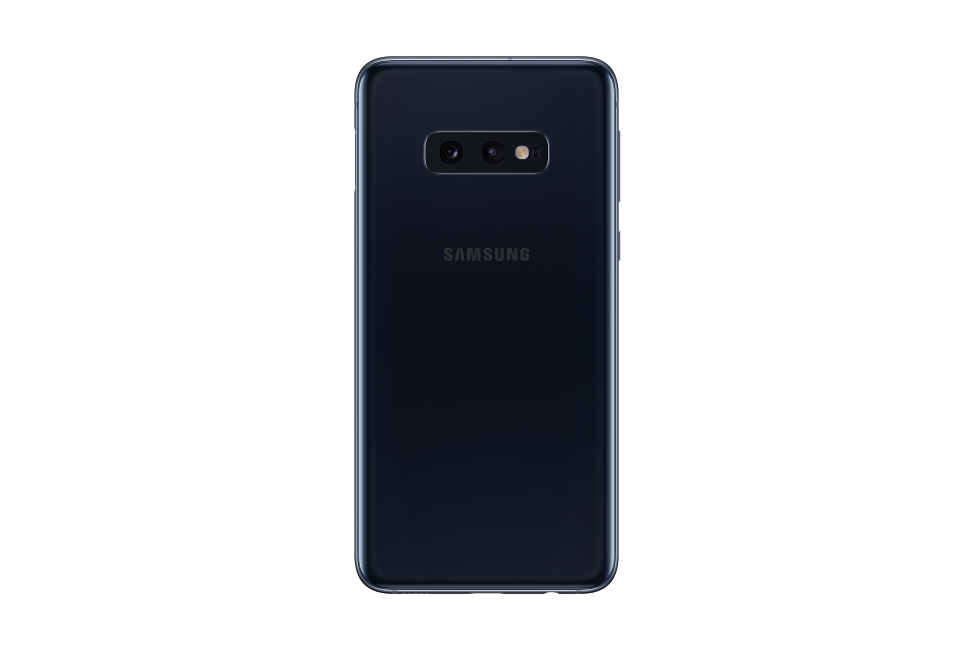 Samsung Galaxy s10e. Samsung Galaxy s10e 128. Samsung Galaxy s10e SM g970. Samsung Galaxy s10e черный.