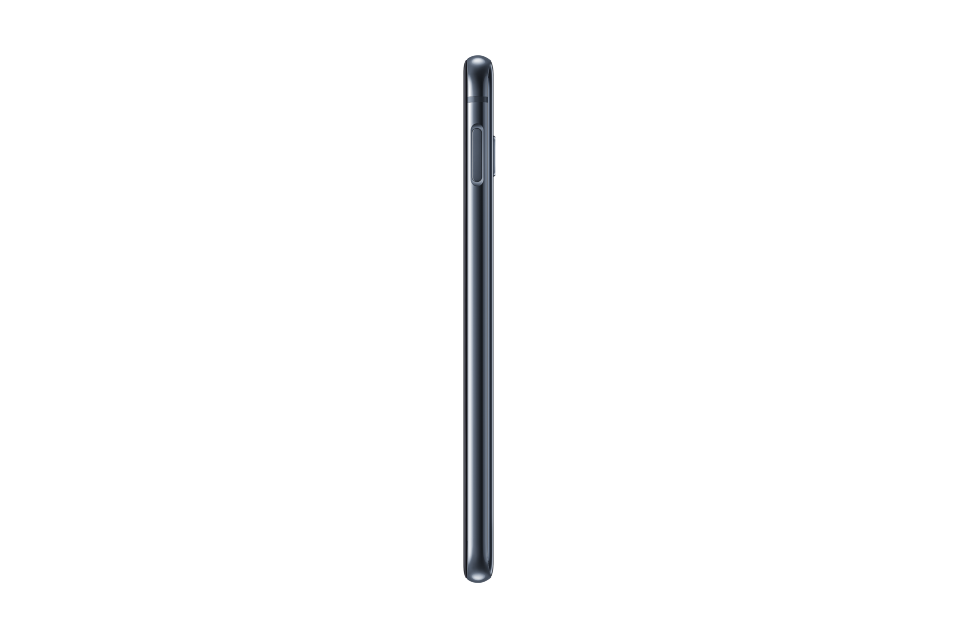 s10e black screen
