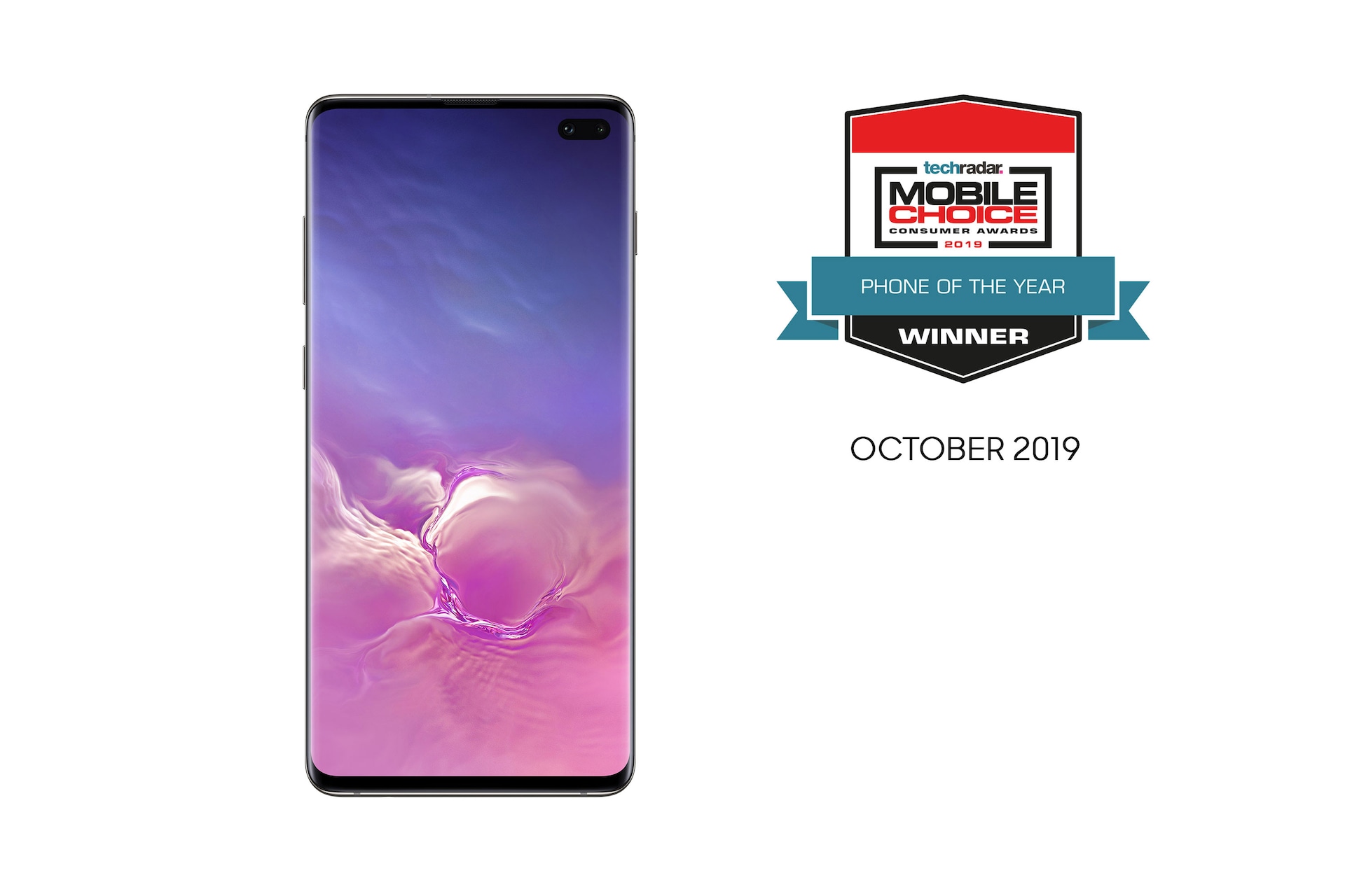 Samsung galaxy s10+ deals 1tb ceramic black