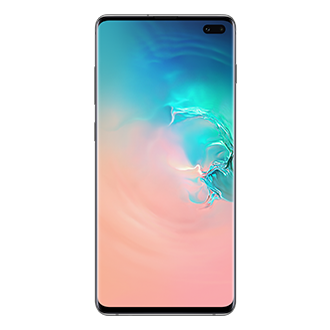 Galaxy S10, S10+ & S10e Black Friday Deal | Up to £200 Off | Samsung UK