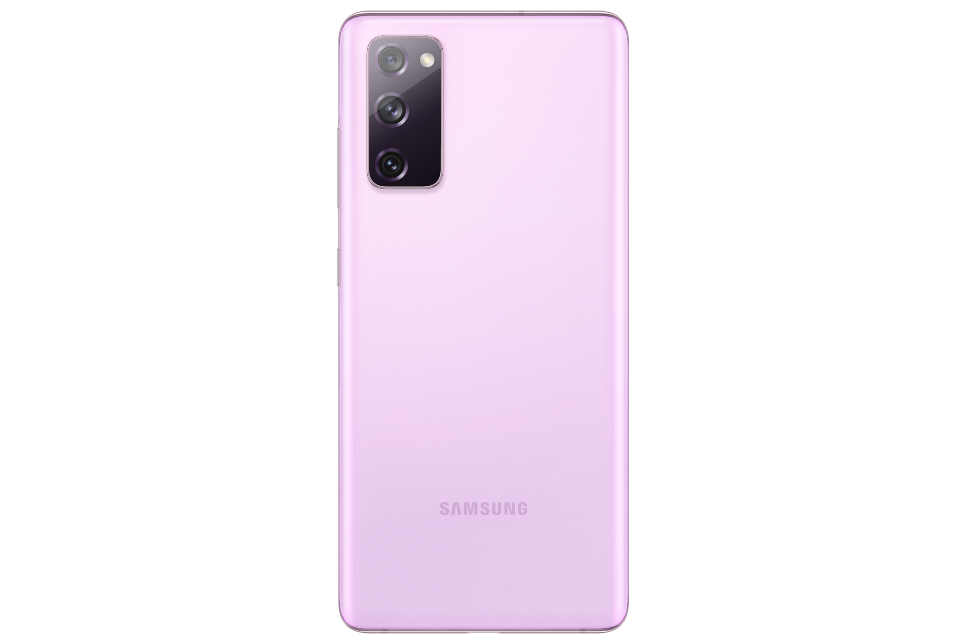 Buy Galaxy S Fe 5g Lavender 128gb Price Deals Samsung Uk