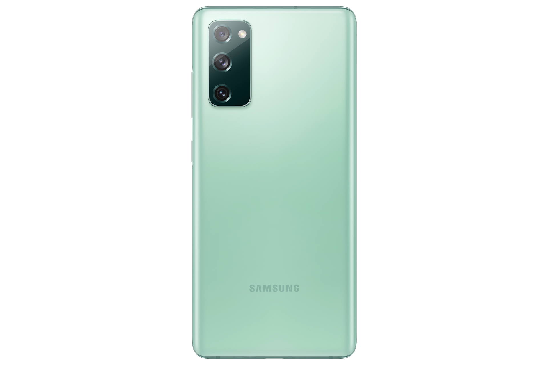 Buy Galaxy S Fe 5g Mint 128gb Price Deals Samsung Uk