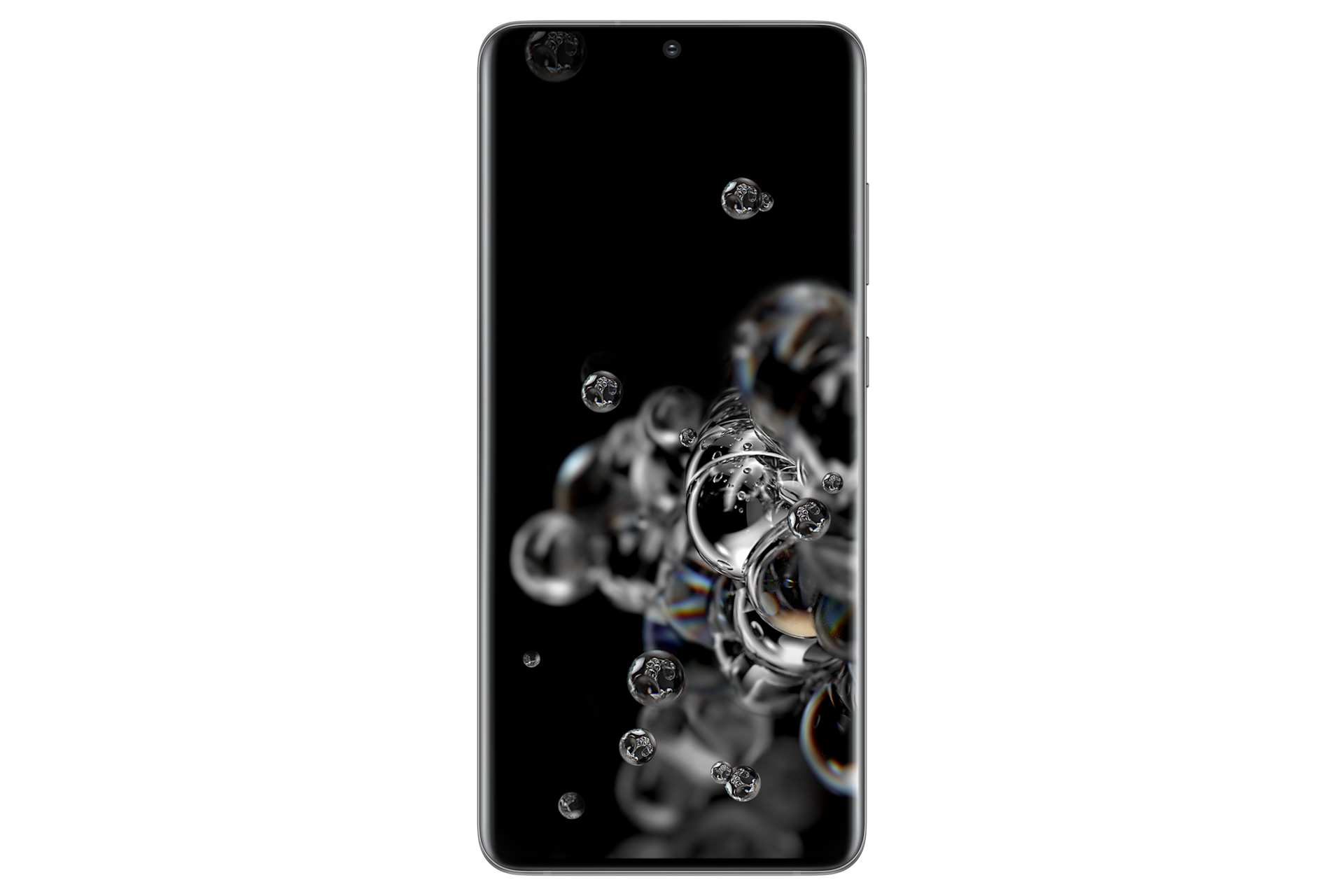 samsung s20 ultra 128gb specs