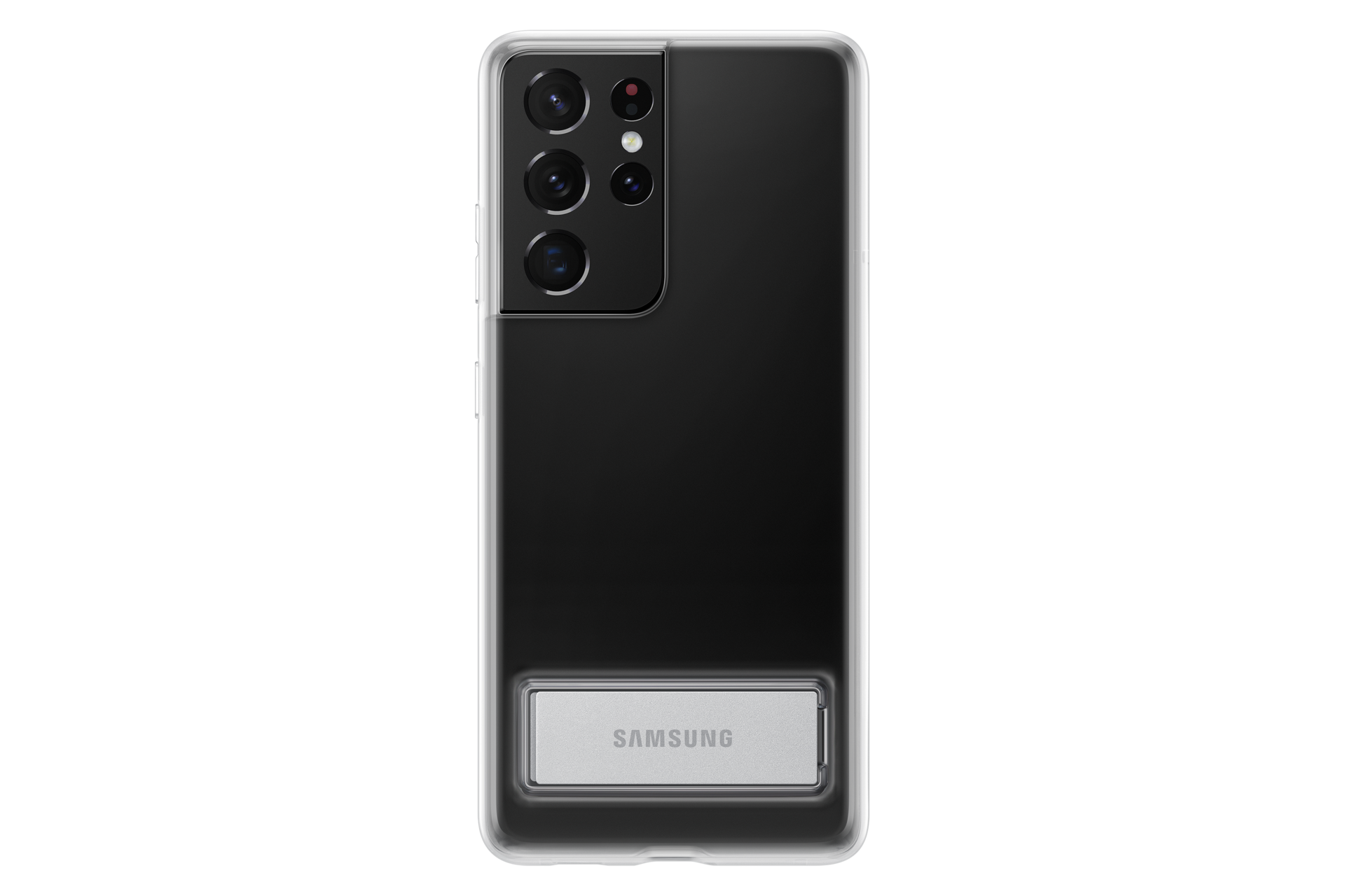 Transparent S21 Ultra 5g Stand Case Samsung Business Uk