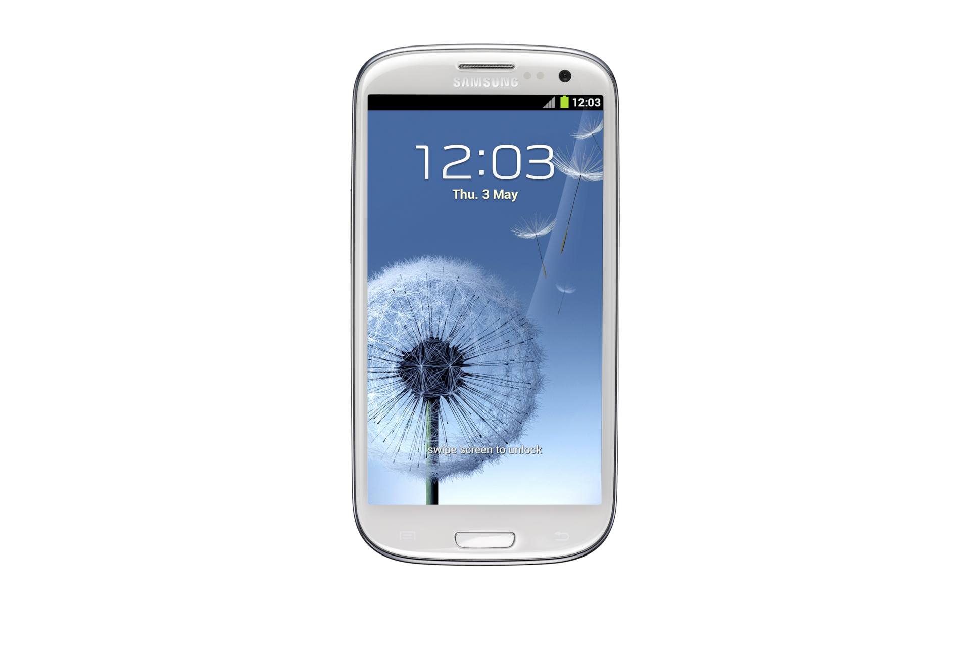Software For Samsung Galaxy S3
