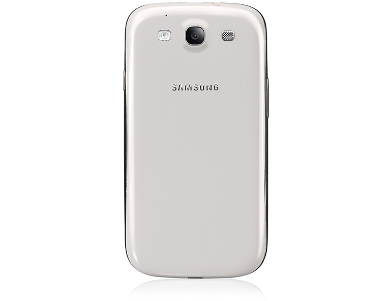 samsung gear s3 white