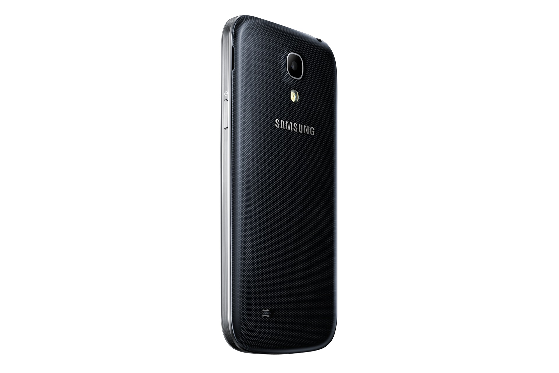 Samsung Galaxy S4 Mini Black Full Specs Samsung Uk