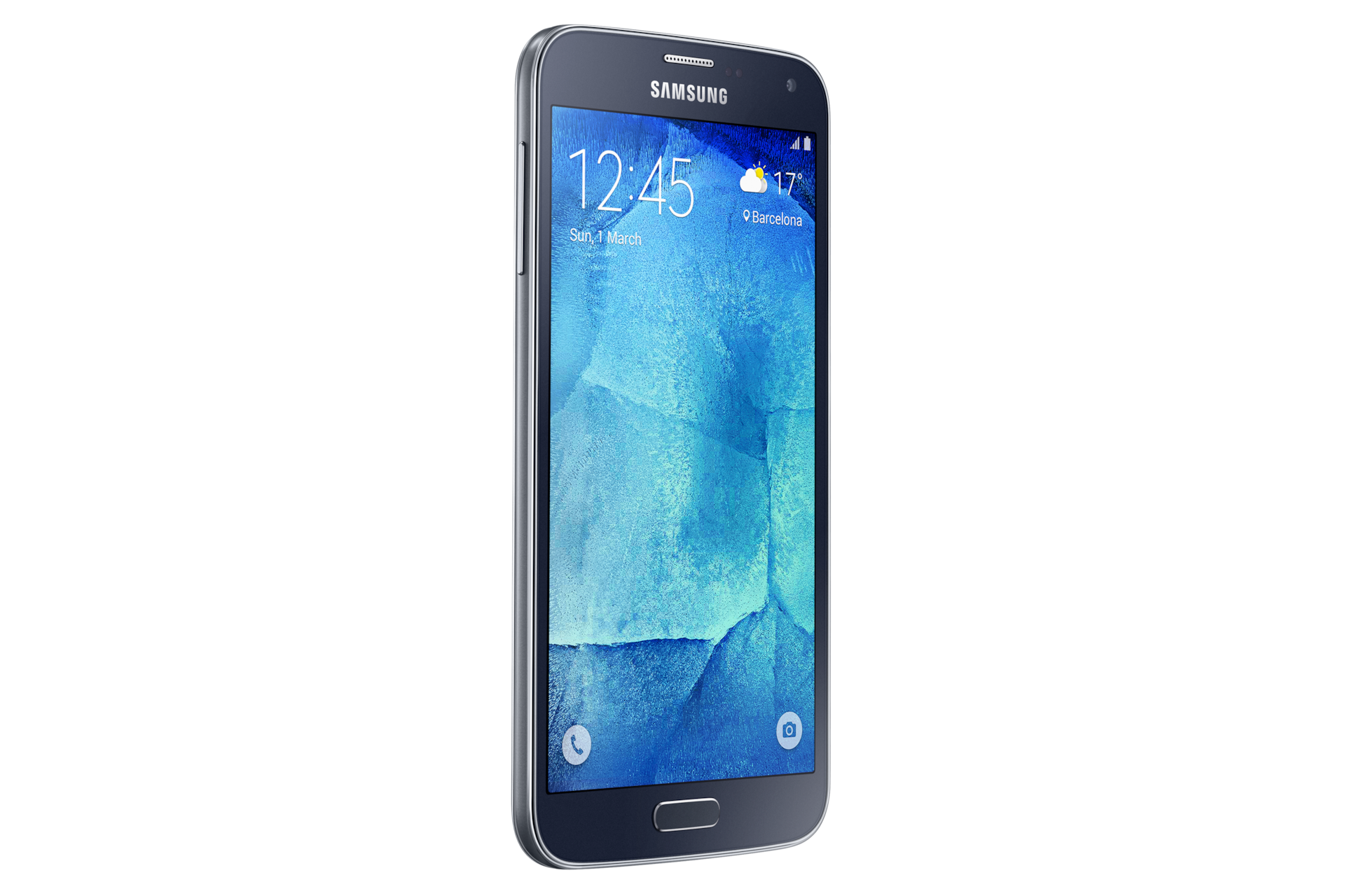 samsung galaxy a5 neo