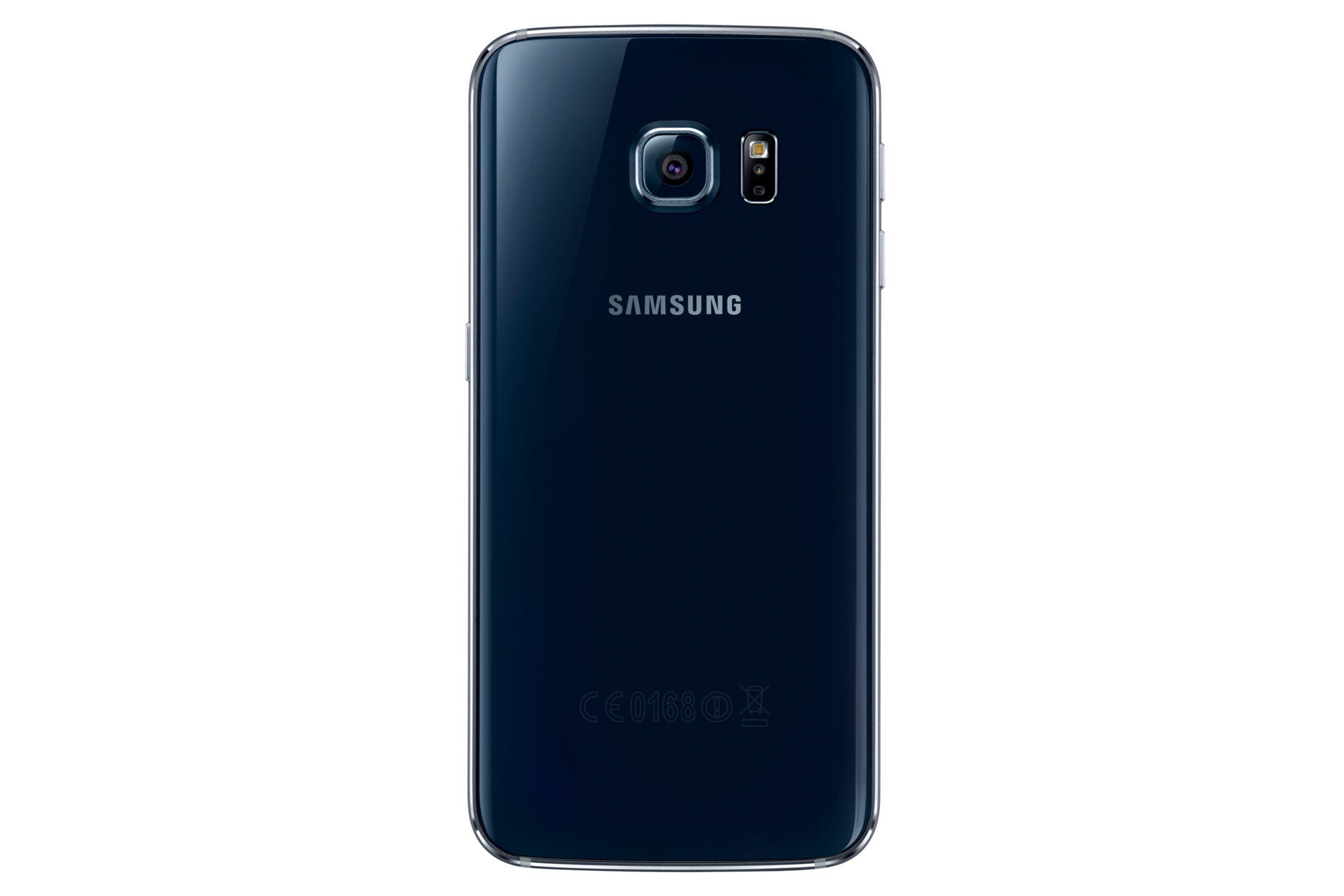 Samsung Galaxy S6 Edge Black 64gb View Full Specs Samsung Uk