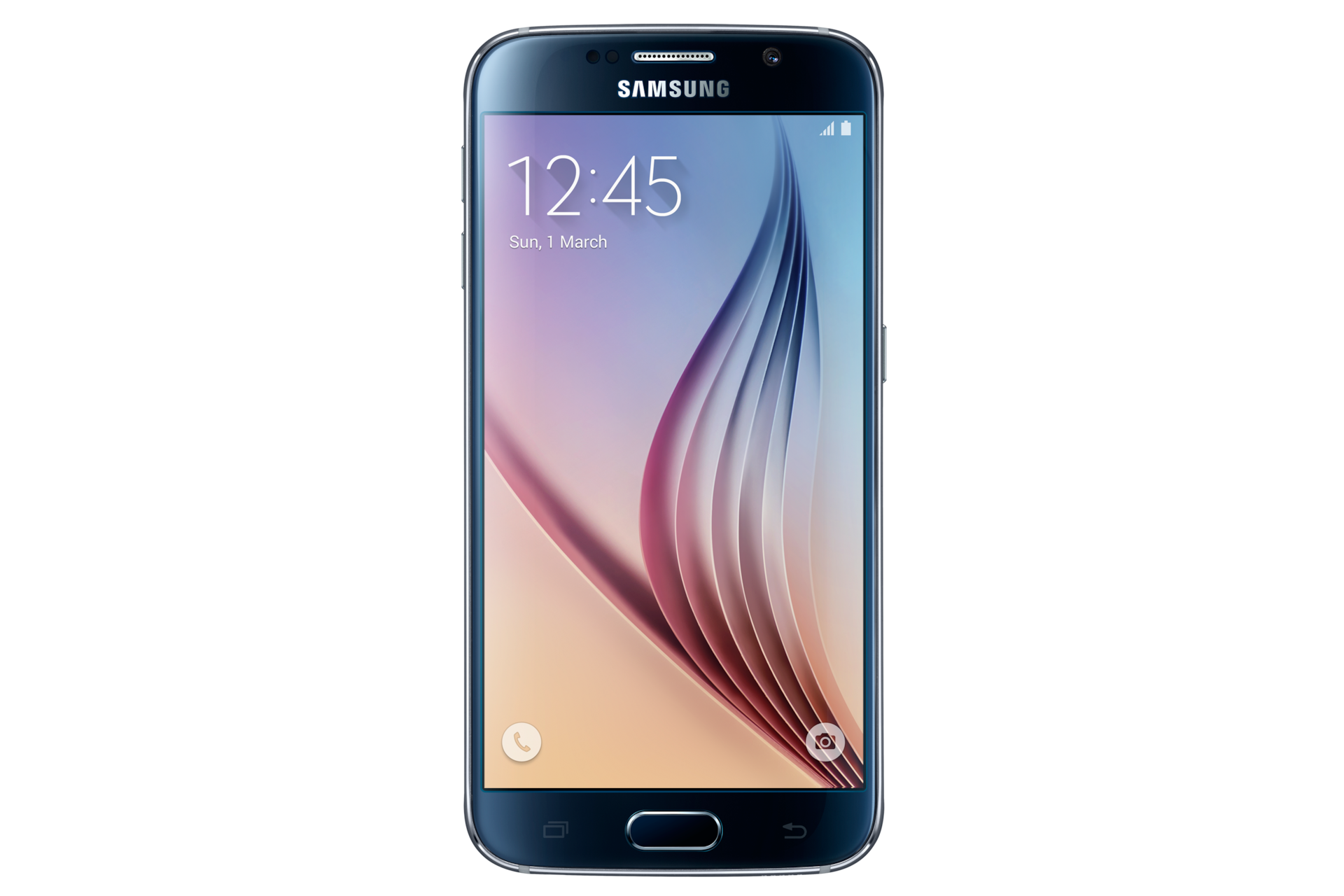 Купить samsung киров. Самсунг SM-g920f. Samsung Galaxy s6 SM-g920f 32gb. Samsung Galaxy s6 32gb. Смартфон Samsung Galaxy s6 SM-g920f 128gb.