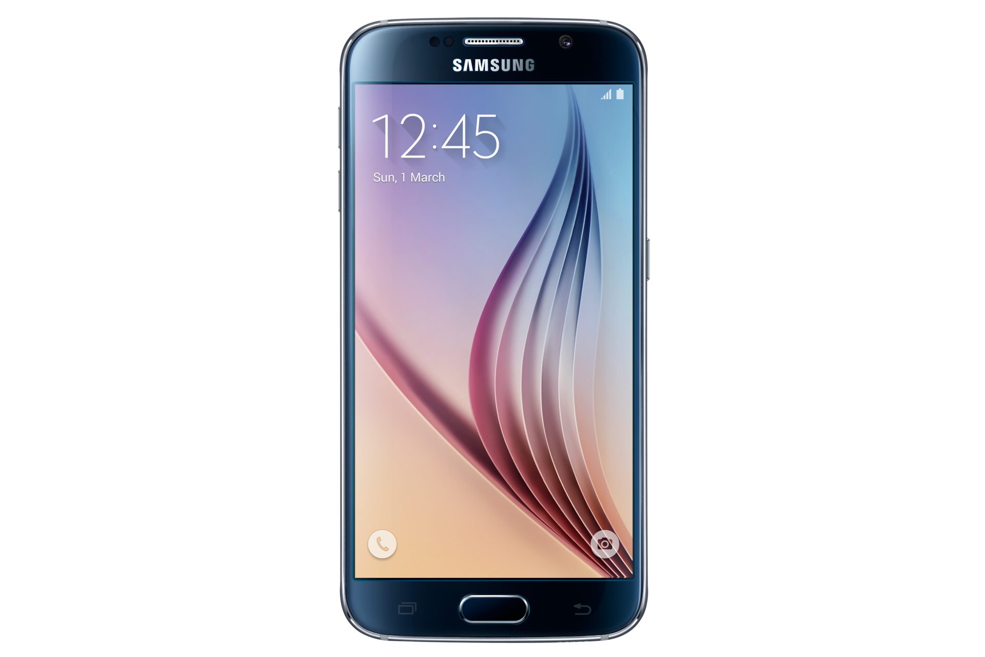 samsung s6 price list