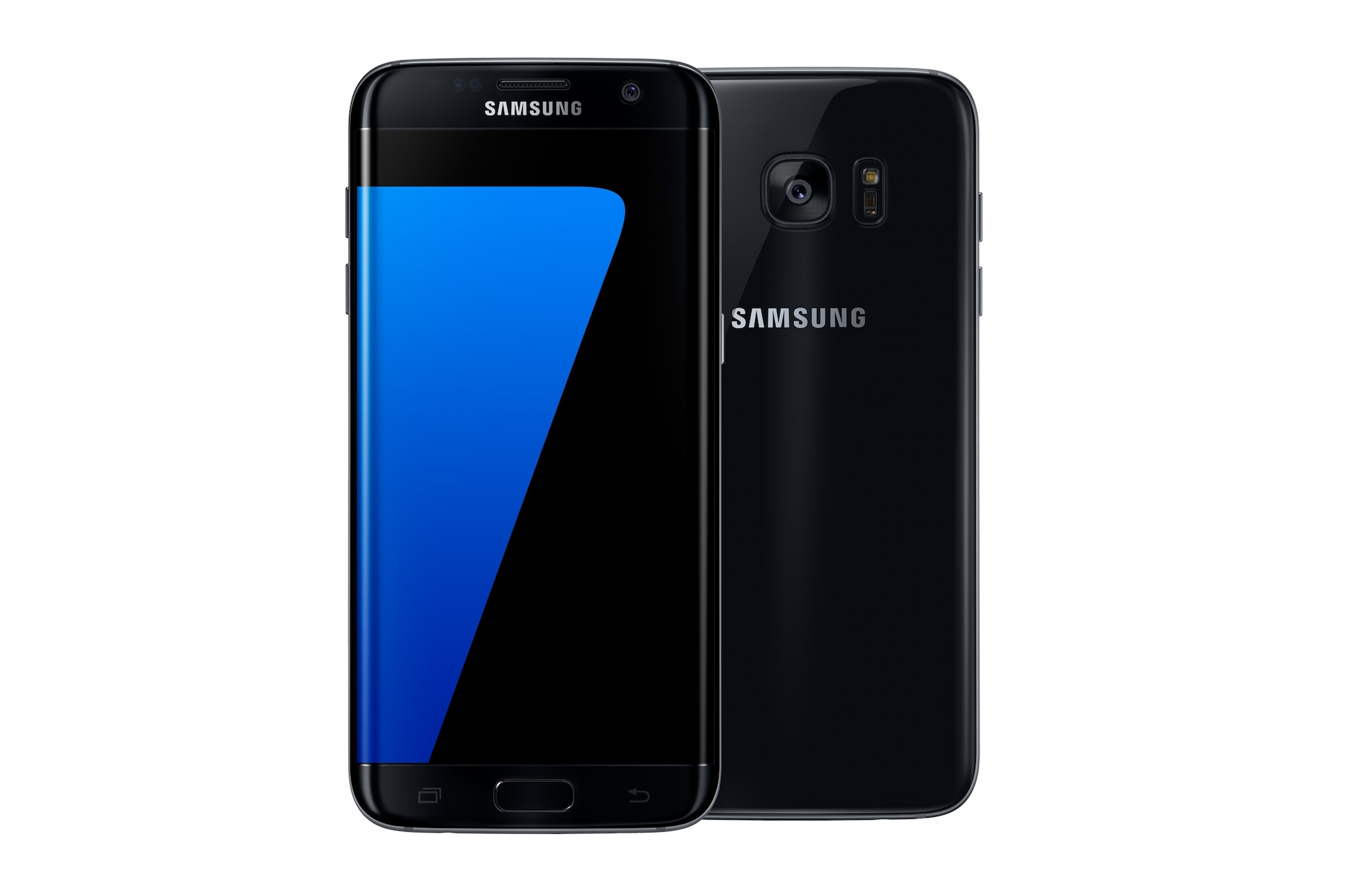 Orkaan Afkorting Remmen Galaxy S7 edge | Samsung Support UK