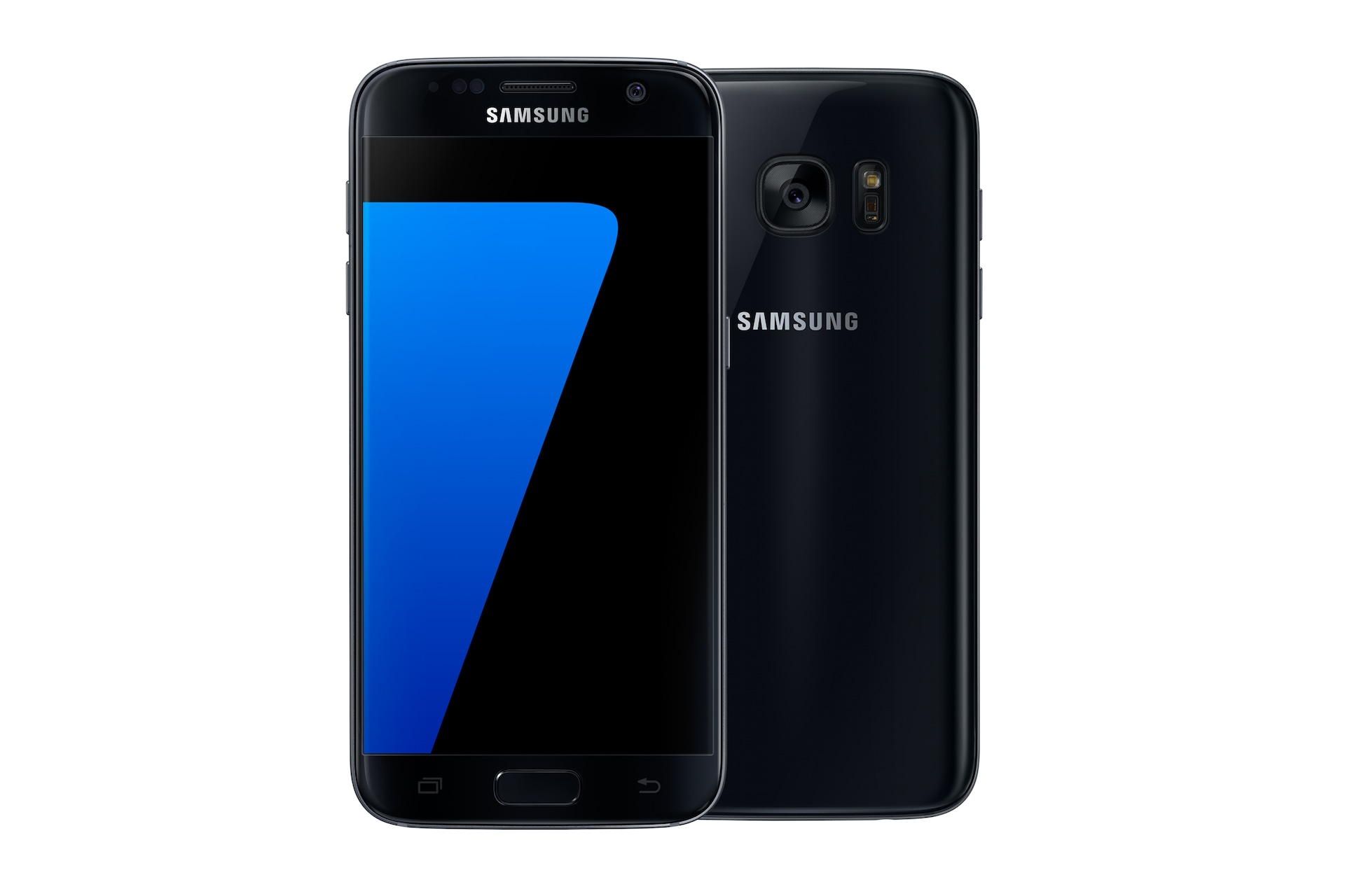 Samsung may actually update the Galaxy S7 with One - Samsung Members