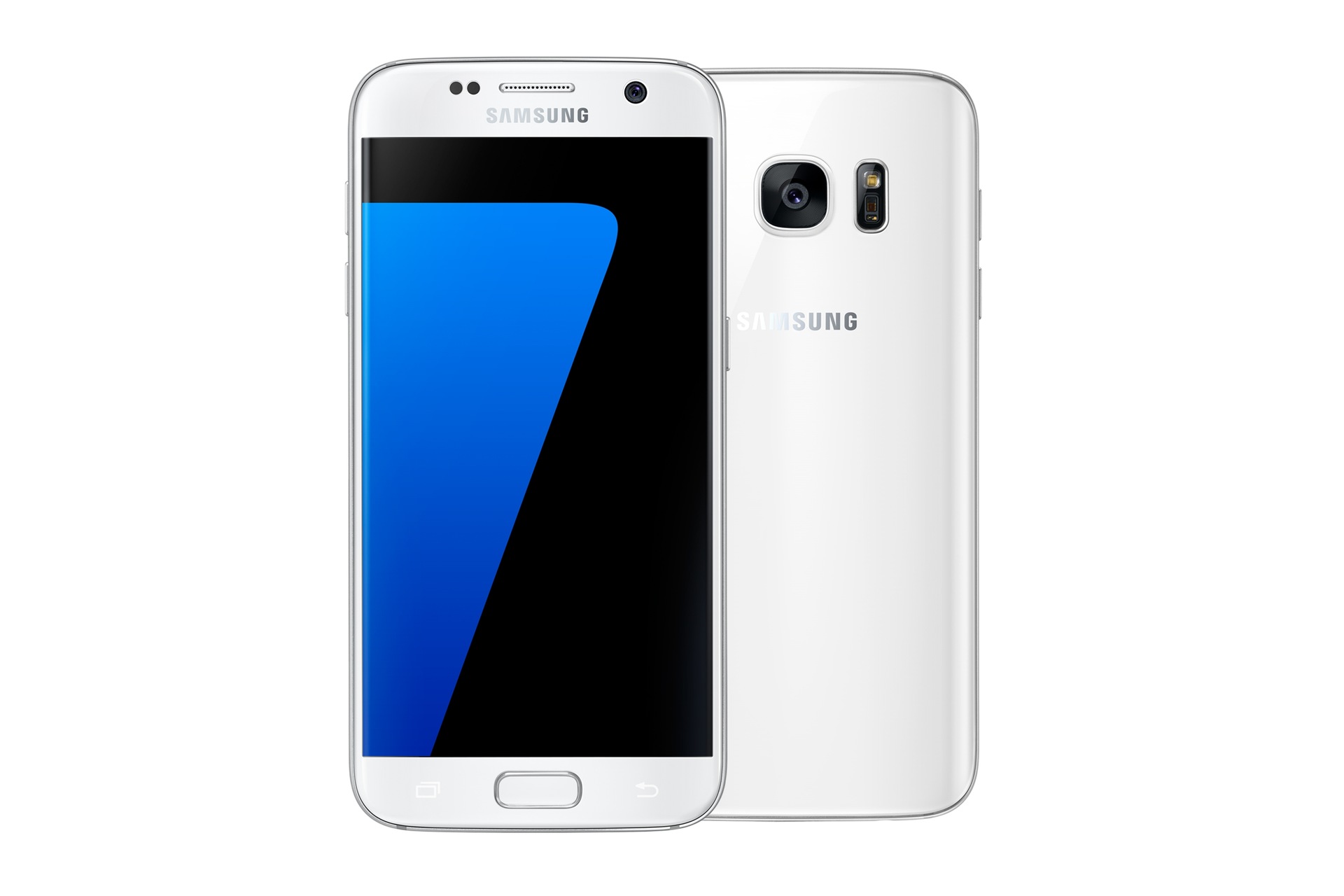 uk-galaxy-s7-g930f-sm-
