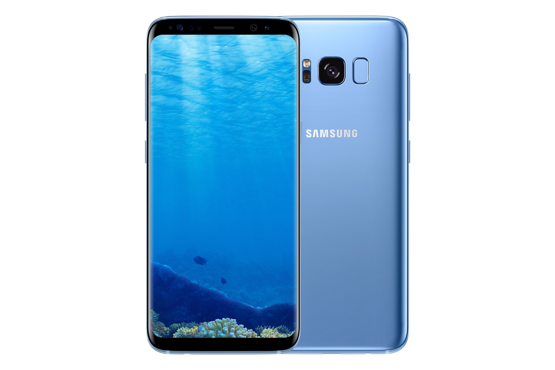 samsung s8 mirrorlink