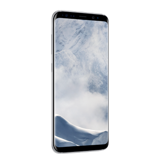 l-perspective silver