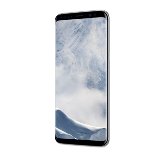 r-perspective silver