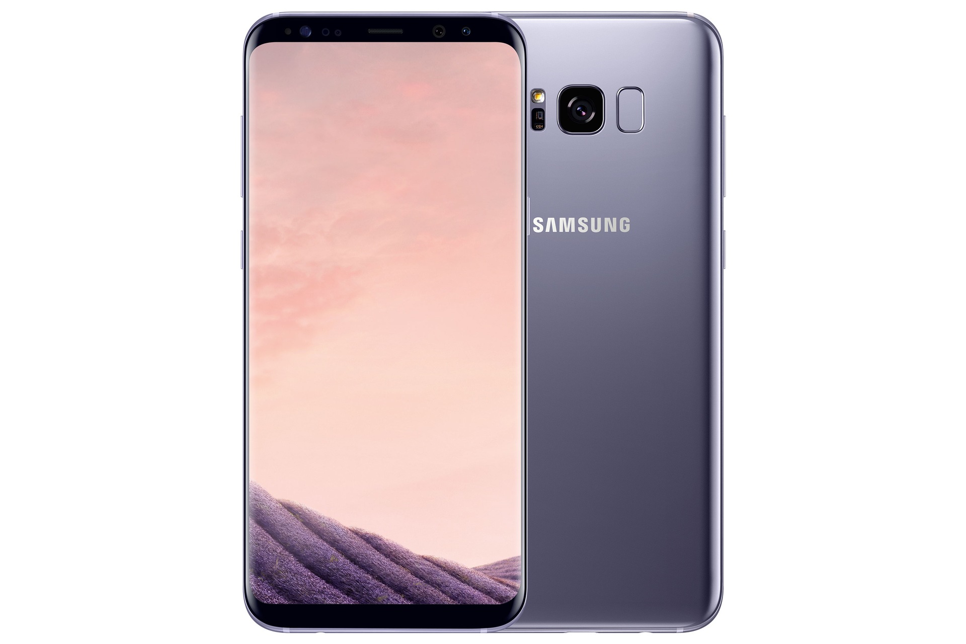 samsung s8 dual sim