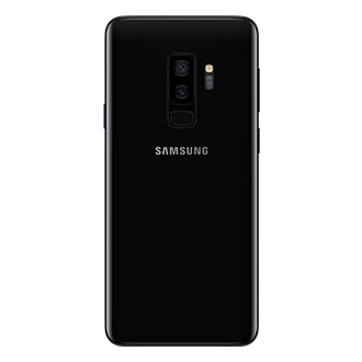 SM5G965FZKGBTU_GalaxyS9Plus_Back