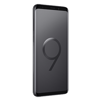 SM5G965FZKGBTU_GalaxyS9Plus_L30