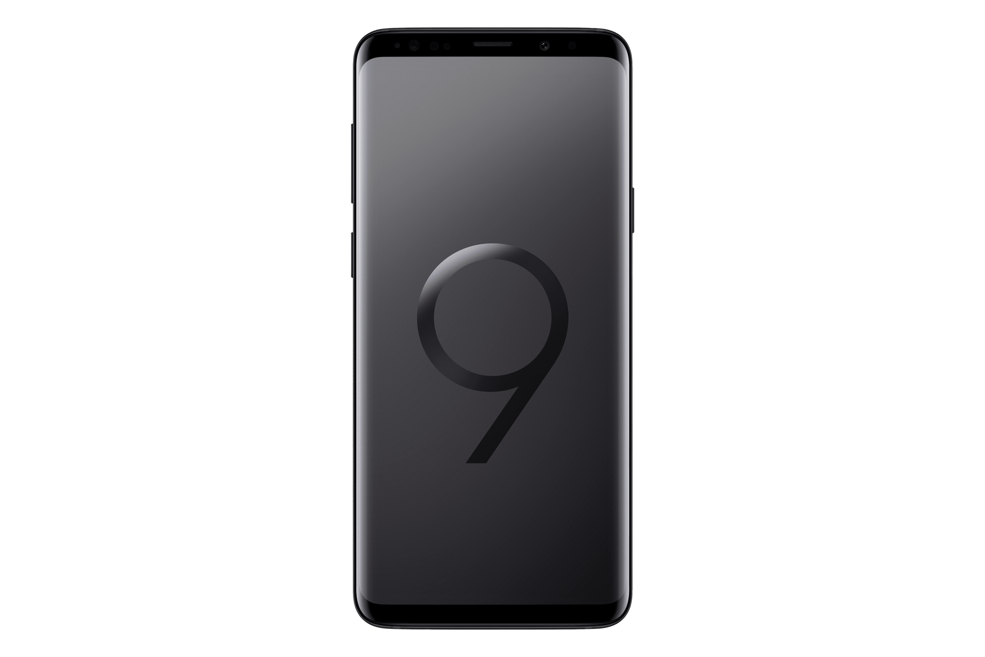 SM5G965FZKEBTU_Front_Black