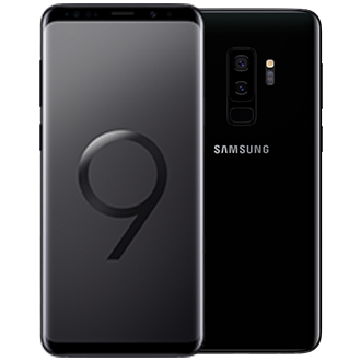 SM5G965FZKEBTU_GalaxyS9Plus_frontback
