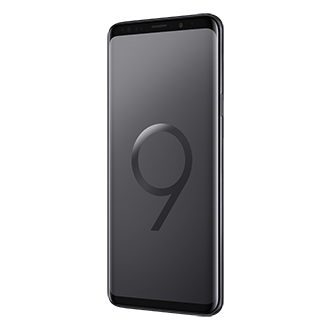 SM5G965FZKEBTU_R30_Black