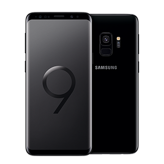 samsung a30s display cost