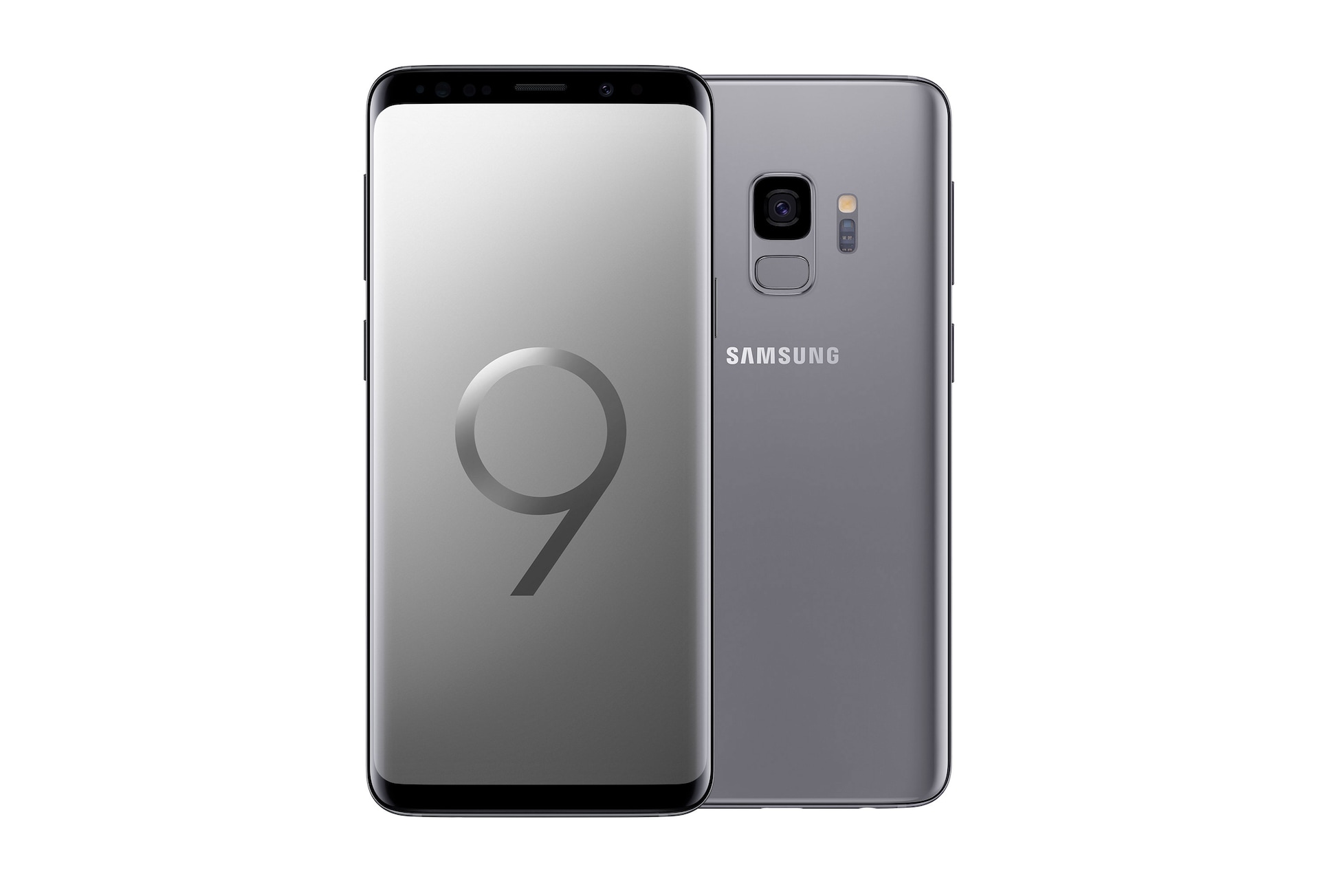 sim card samsung s9