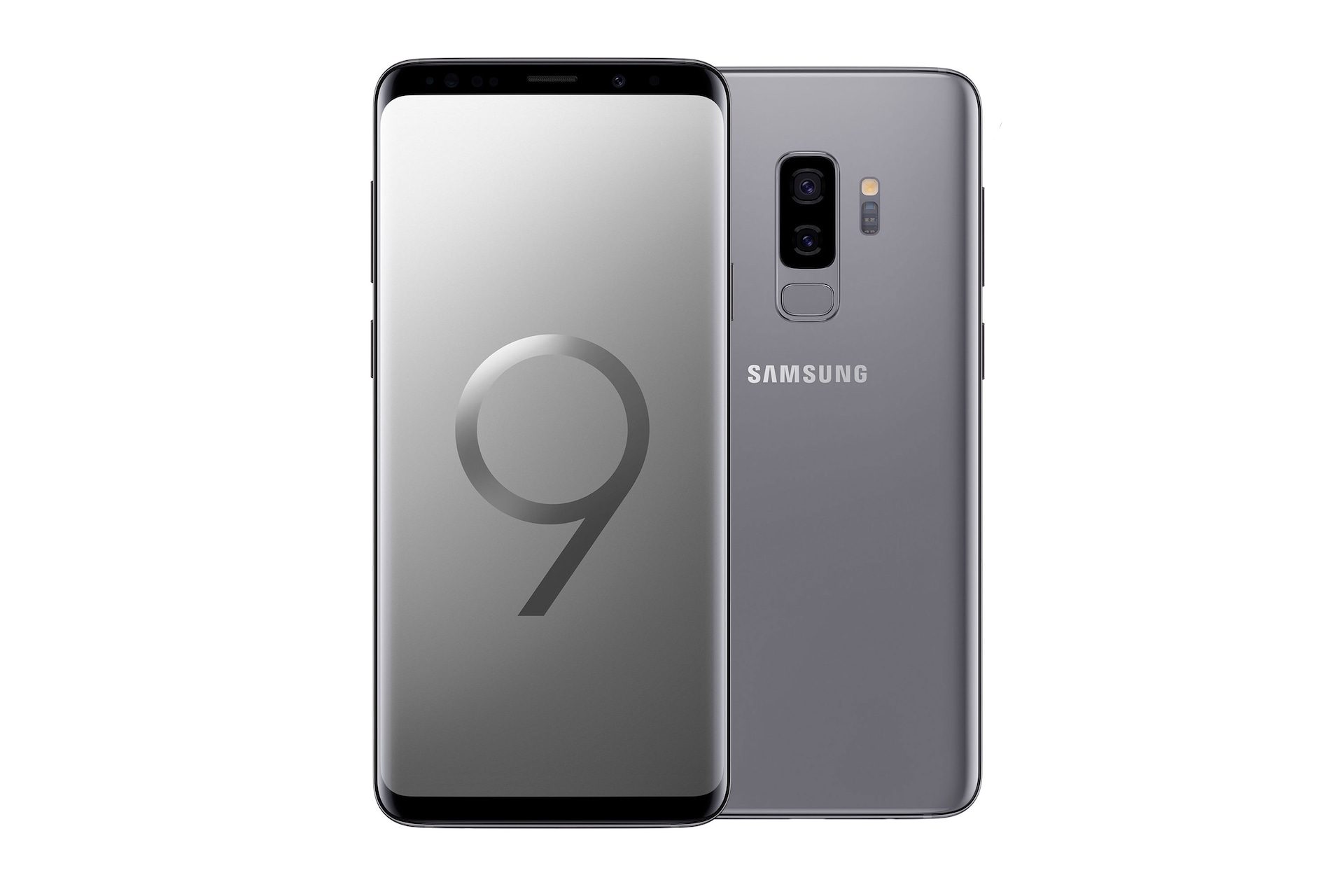 s9  256gb