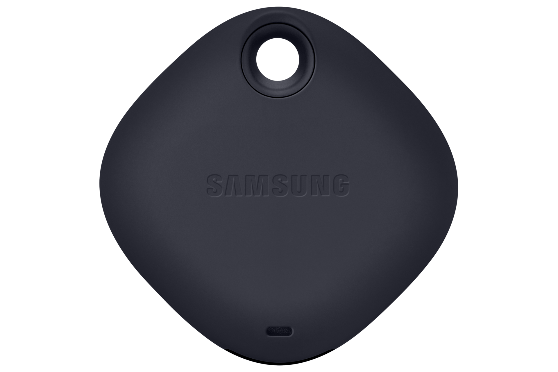 Samsung Galaxy SmartTag (BLE) | Samsung Business UK