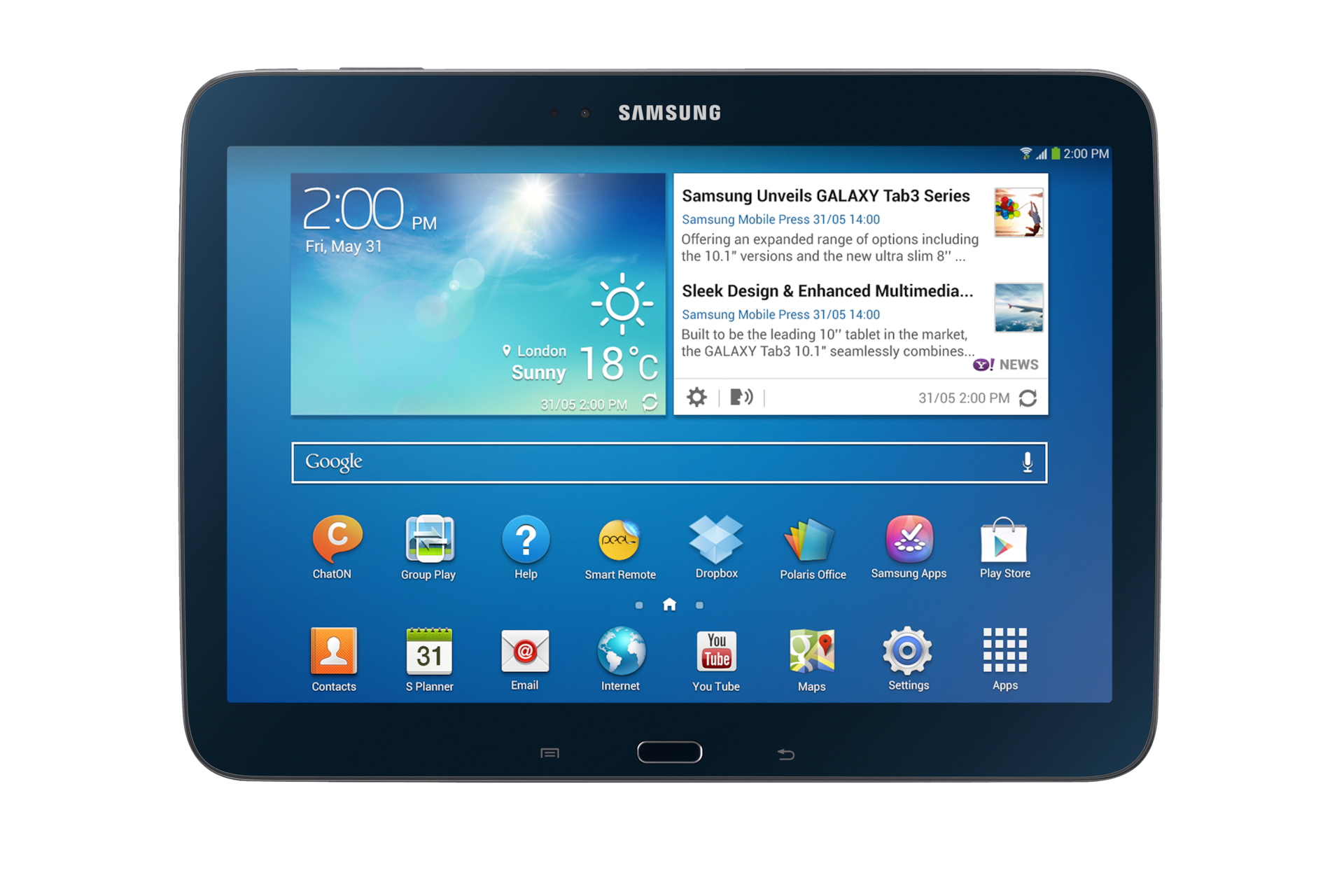 samsung galaxy tablet ce0168 replacement screen
