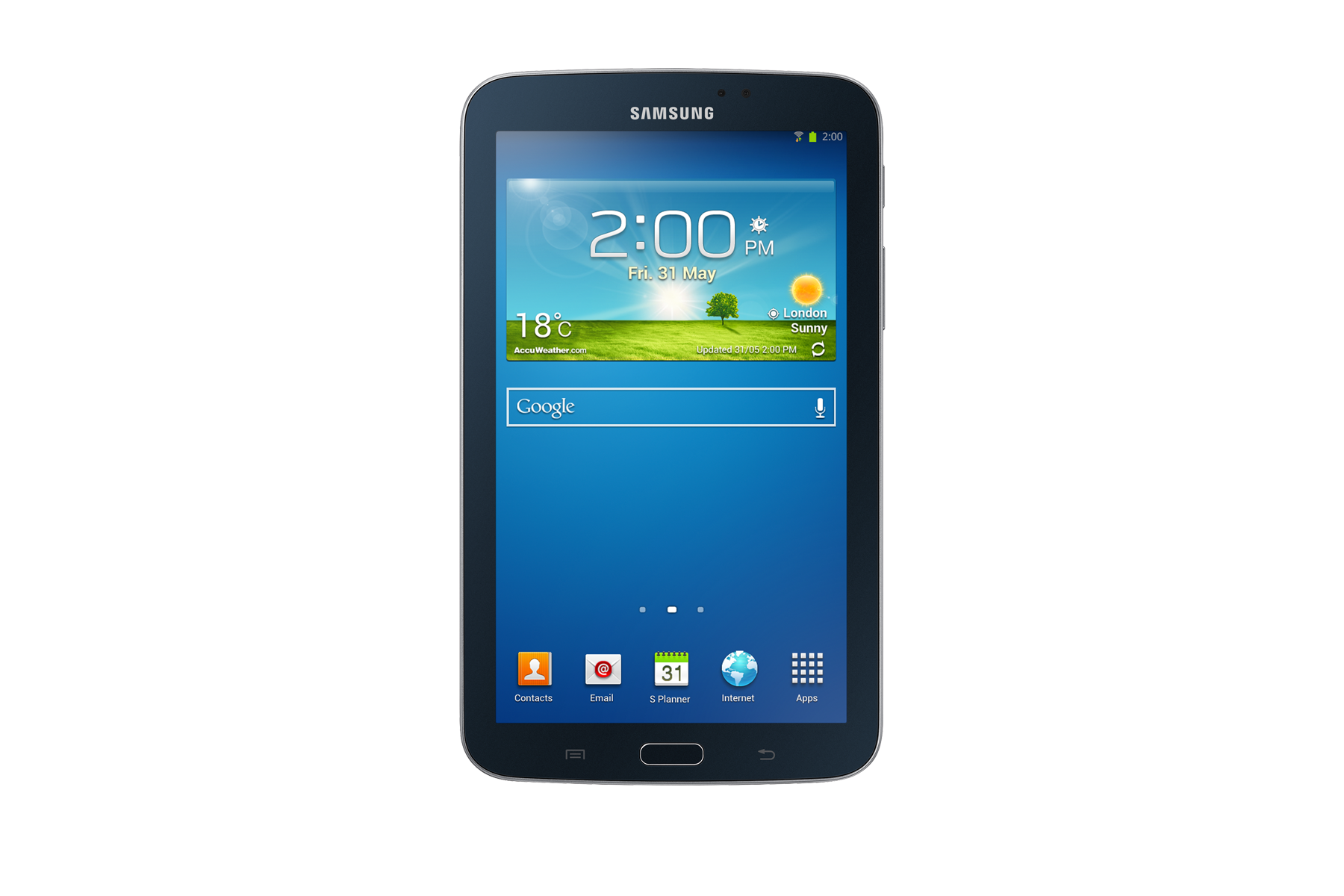 Samsung Galaxy Tab SM t310. Samsung Galaxy Tab 3 8.0. Планшет Samsung Galaxy Tab 3. Samsung Galaxy Tab 3 7.0. Не видит планшет самсунг