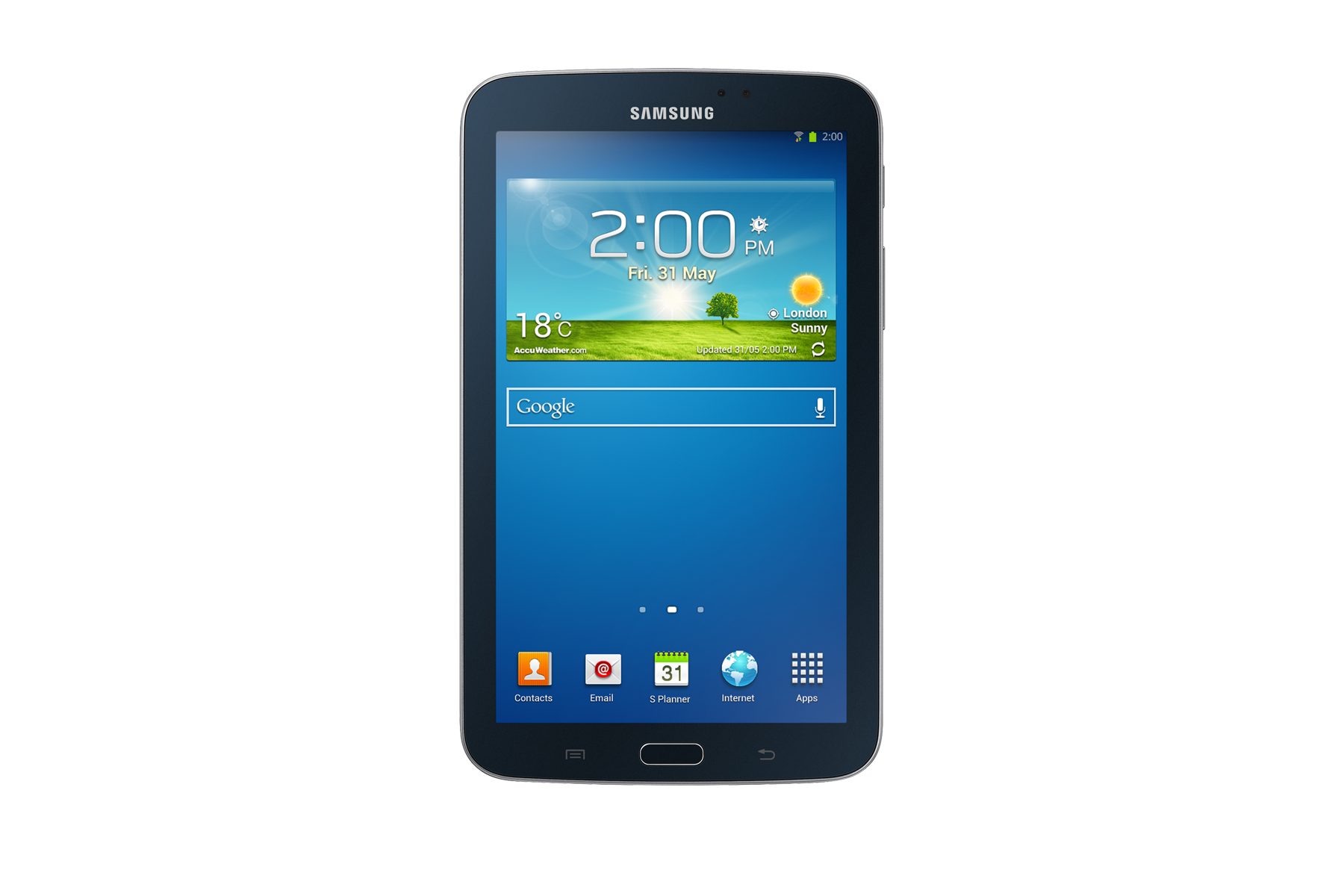 Таб 3 2. Samsung Galaxy Tab SM t310. Samsung Galaxy Tab 3 8.0. Планшет Samsung Galaxy Tab 3. Samsung Galaxy Tab 3 7.0.