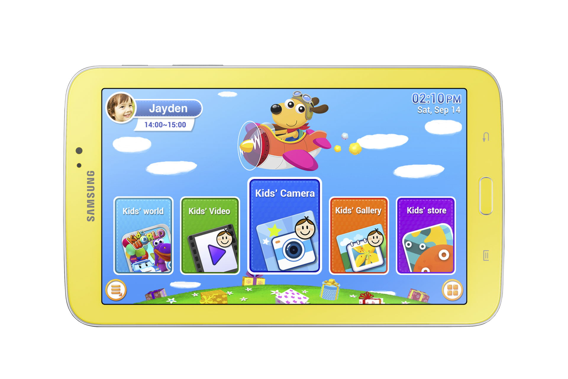 Самсунг таб детский планшет. Планшет Samsung Galaxy Tab 3 7.0 SM-t2105 8gb. Планшет Samsung Galaxy Kids Tab. Детский планшет самсунг SM-t2105. Детский планшет Kids Tab 3.