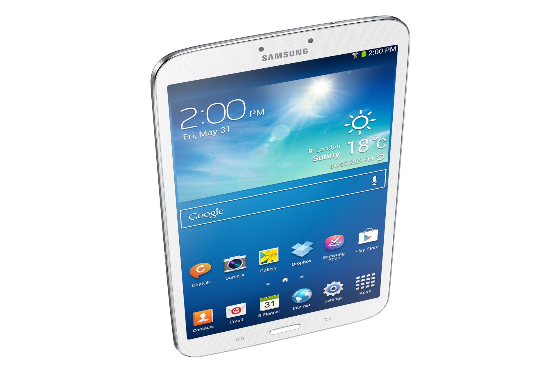 Samsung Tab 3 310 Gsmarena Lenovo