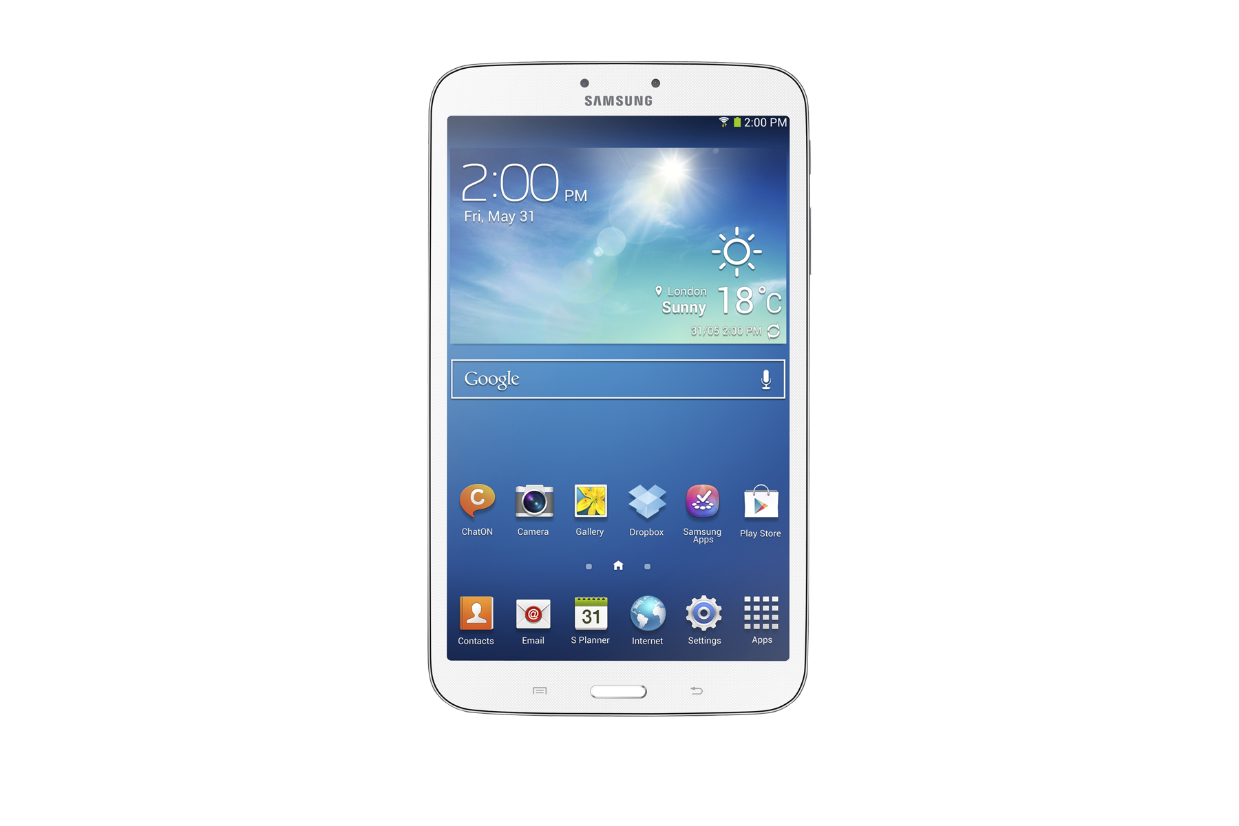 Samsung galaxy 3 8. Samsung Galaxy Tab 3 SM-t311. Samsung Galaxy Tab 3 8.0 SM-t311. Самсунг gt i9192. Самсунг галакси таб 3 т310.