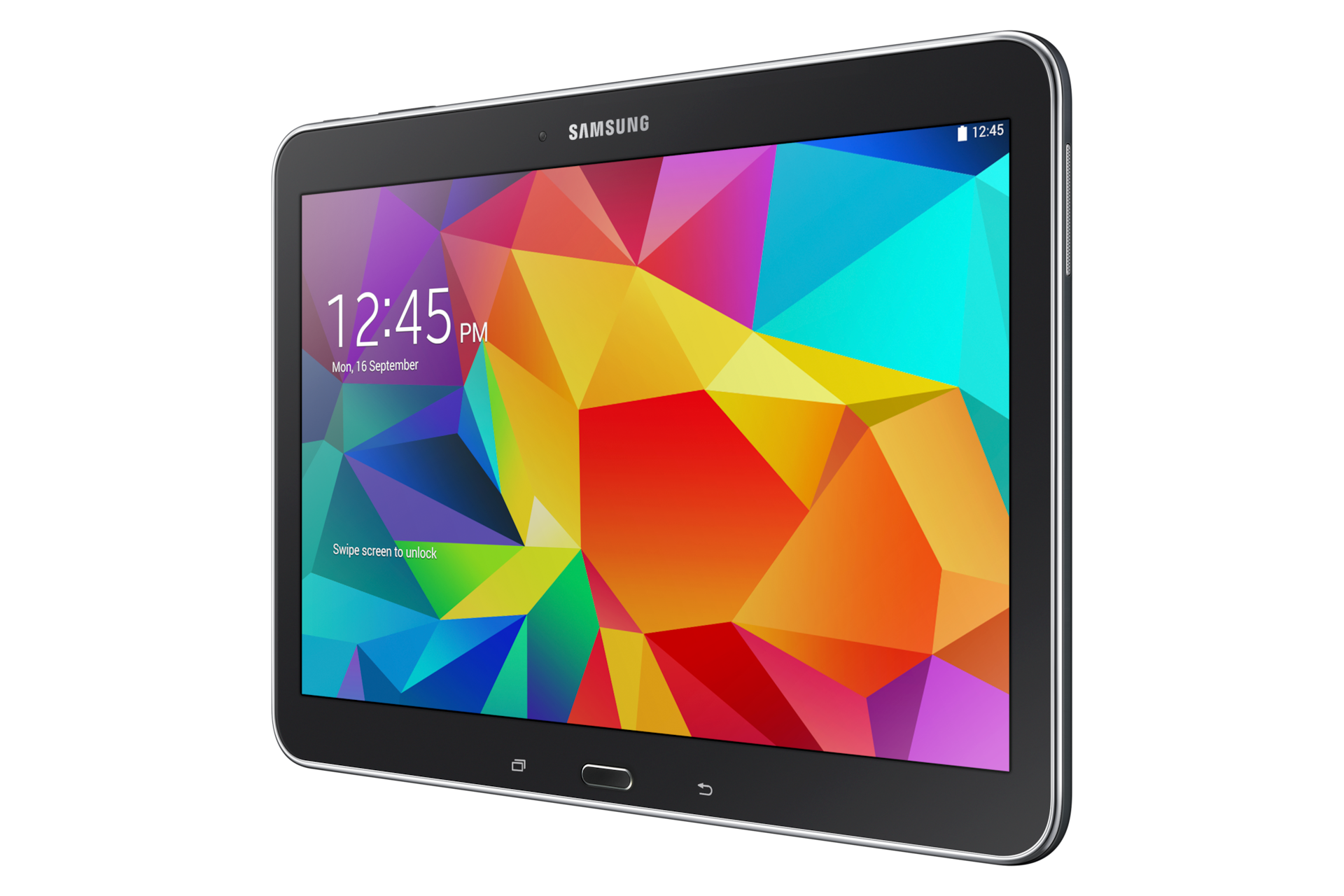 Kekurangan Kelebihan Samsung Galaxy Tab 4 8 0