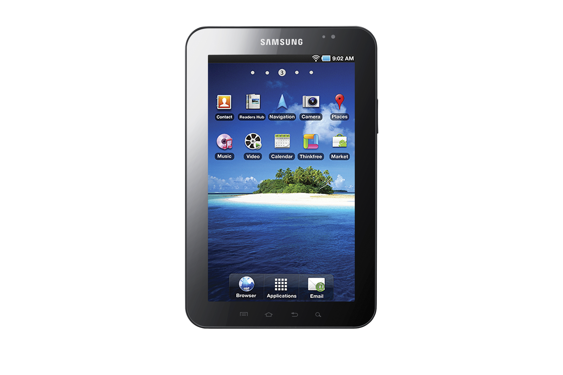 Samsung tab wi fi. Планшет Samsung p1000. Samsung Galaxy Tab 2010. Планшет Samsung Galaxy Tab p1010 16gb. Какая марка планшета последний выпустил самсунг.