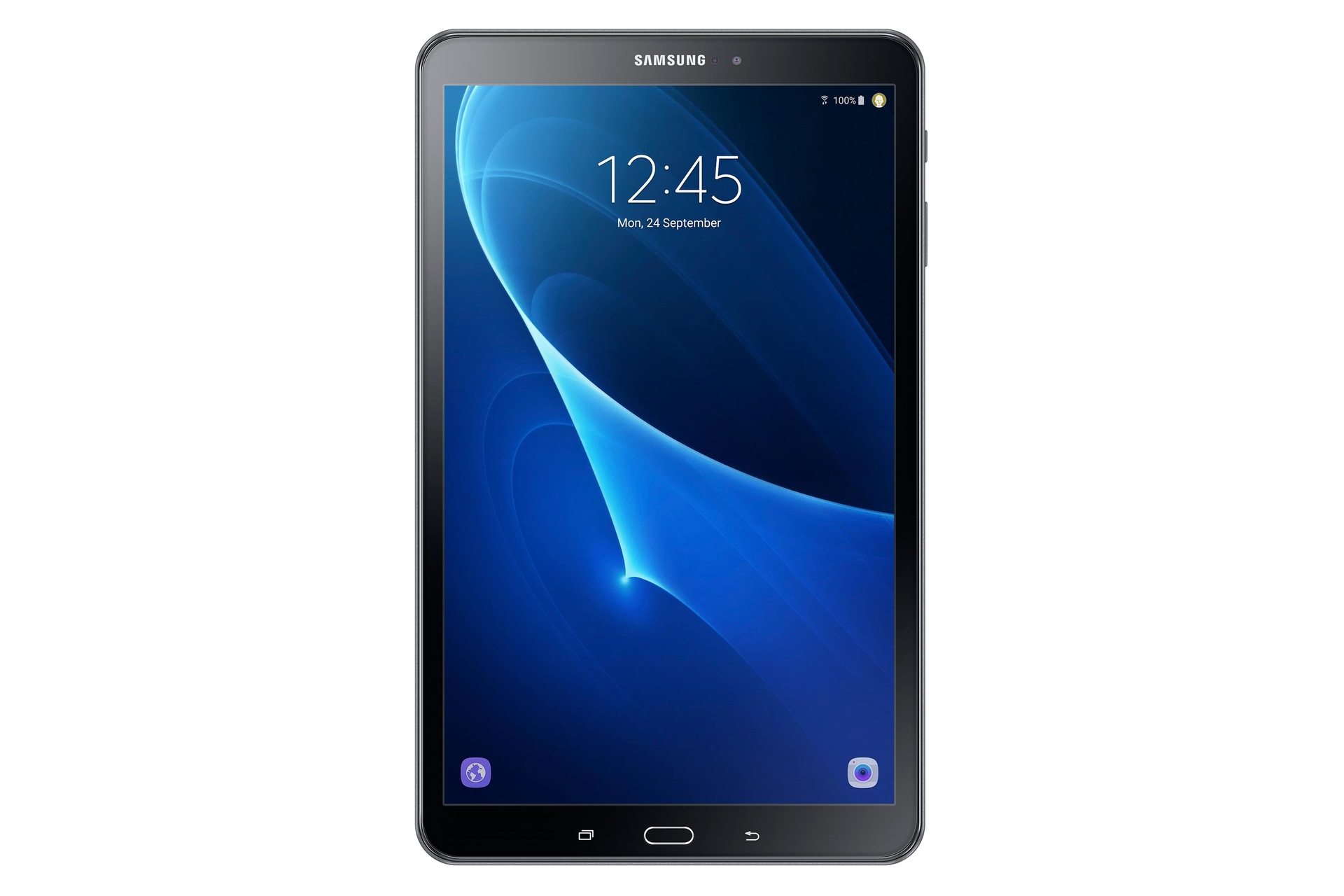 Samsung Galaxy Tablet Harga Daftar Tablet Terbaru