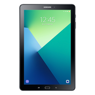 Addons for samsung galaxy tab a 10.55 case
