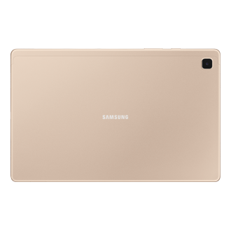 Tablette SAMSUNG Galaxy TAB A7 10 32 go