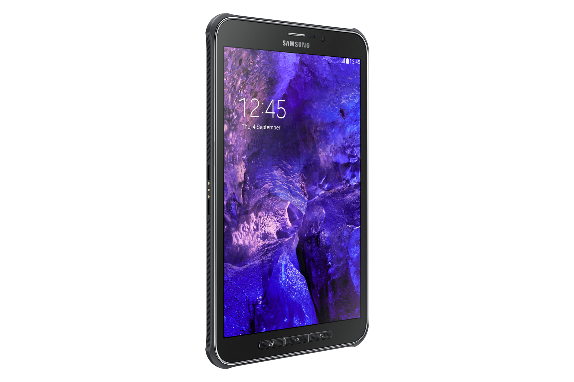 samsung active 4